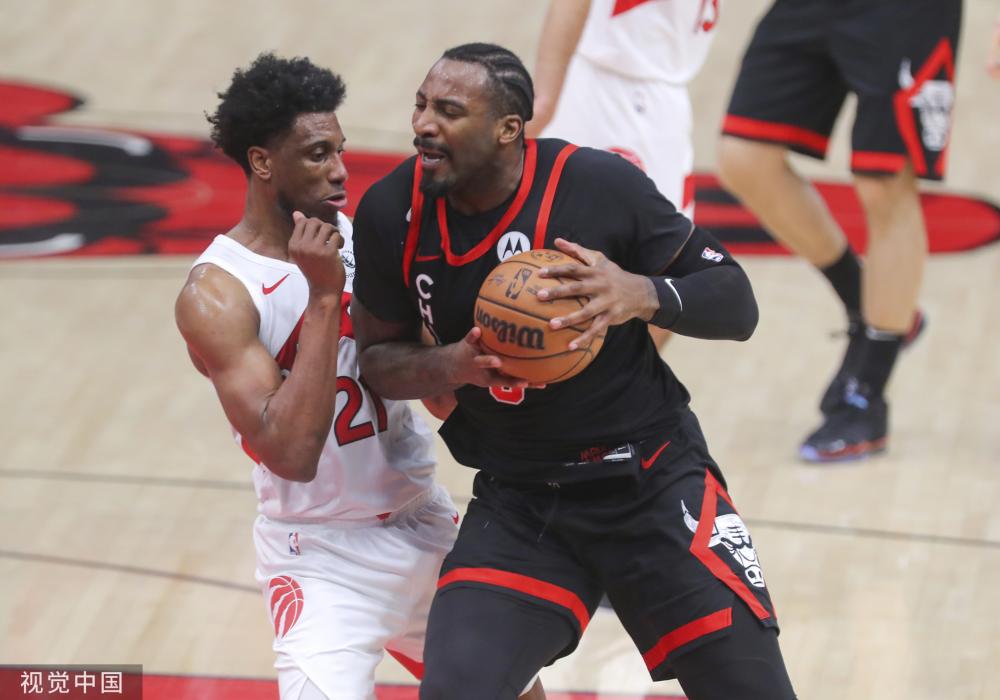 各地的顶尖 各地的顶尖