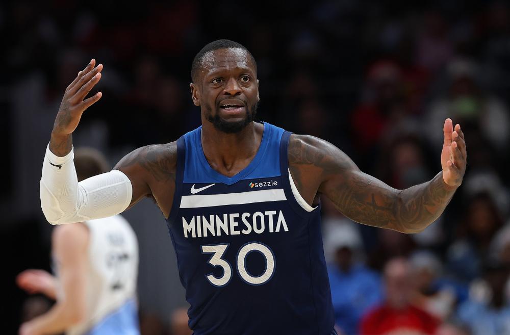 举个类似的 举个类似的