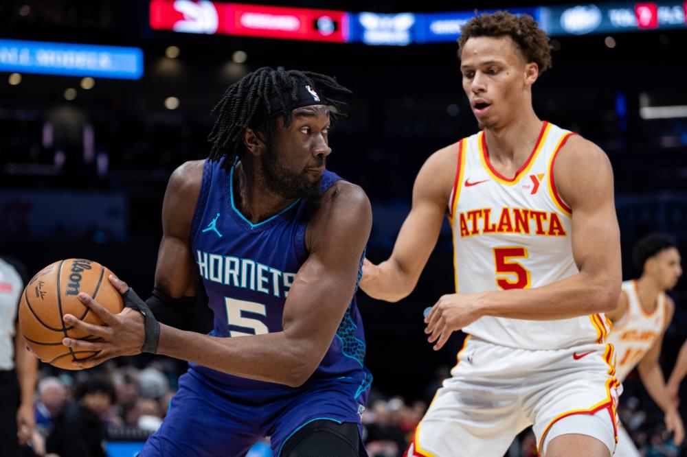 既要拼尽全 既要拼尽全