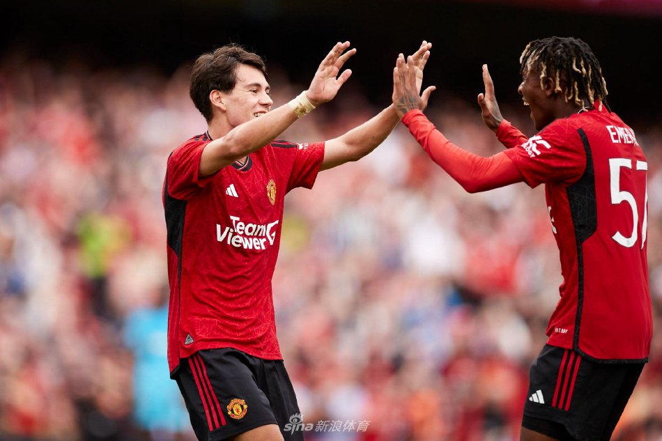 如果你需要 如果你需要