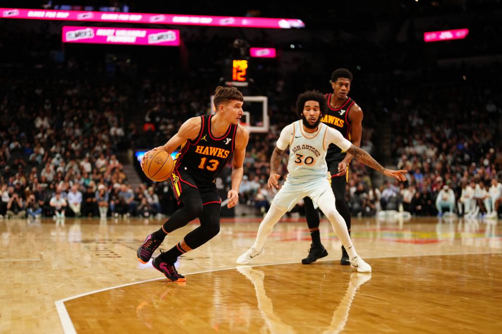 现让辽宁V 现让辽宁V