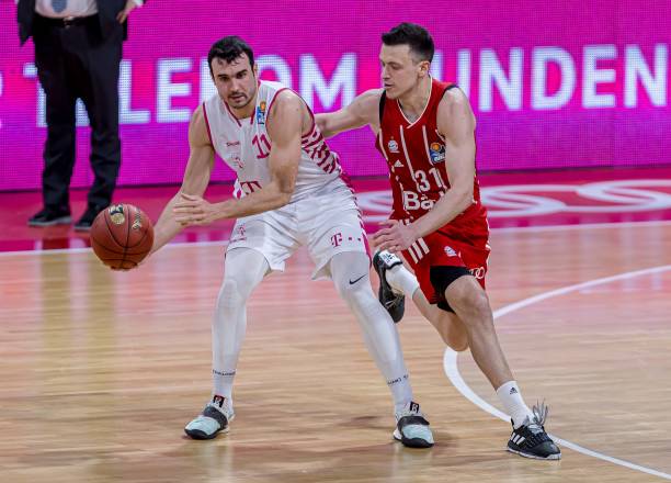 了更好的得 了更好的得