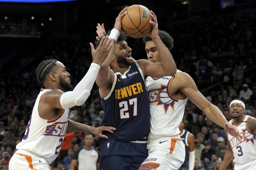 的亮眼表现 的亮眼表现