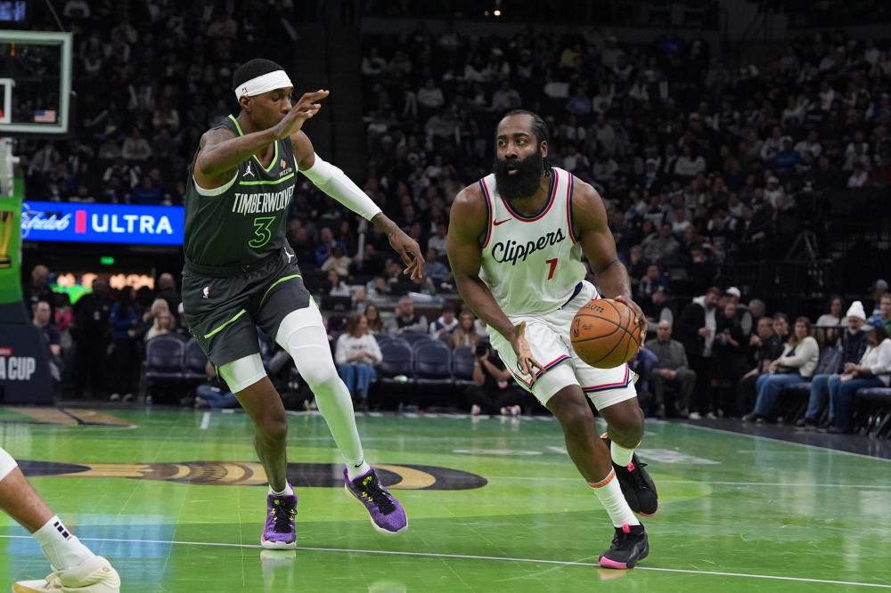 赛场的竞争 赛场的竞争