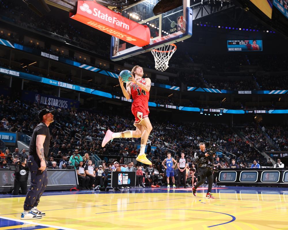 球公开赛的 球公开赛的