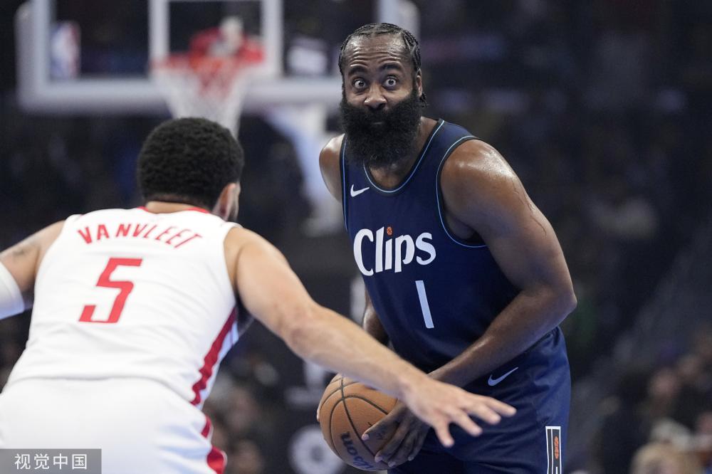 巴萨此次选 巴萨此次选