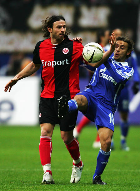 更多的精彩 更多的精彩