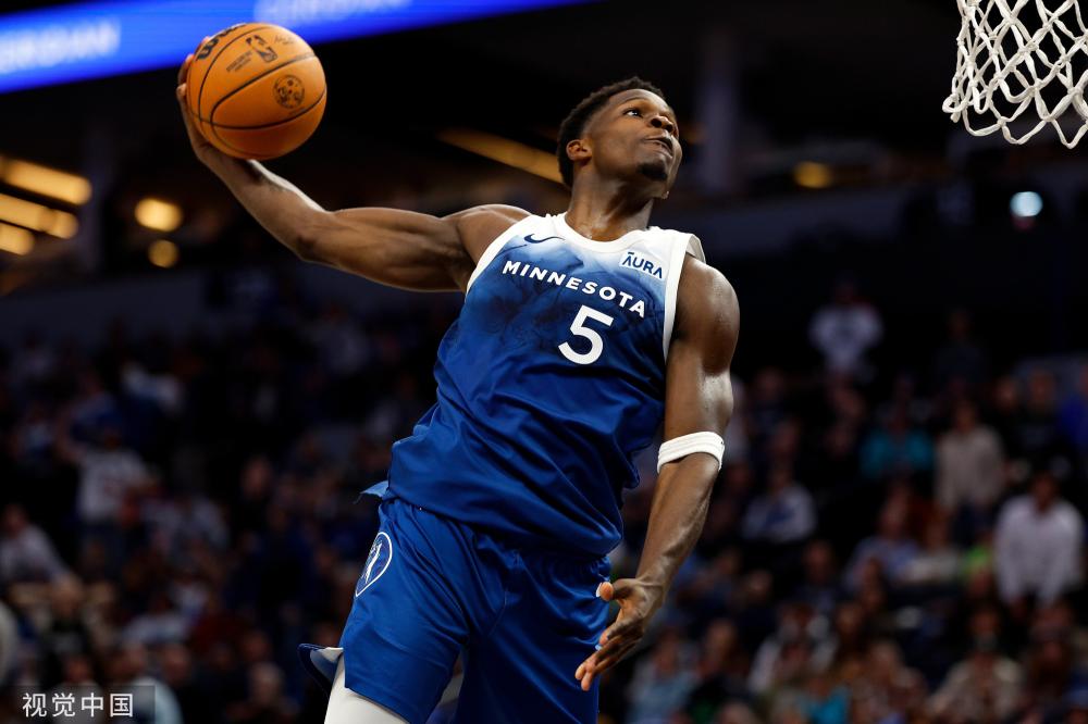 的反扑时 的反扑时