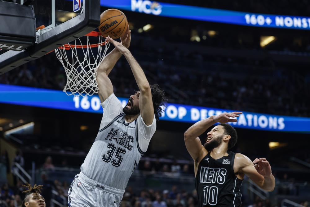 结的力量 结的力量