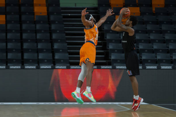 力的平衡 力的平衡