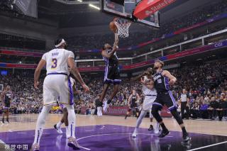 需要面对的 需要面对的