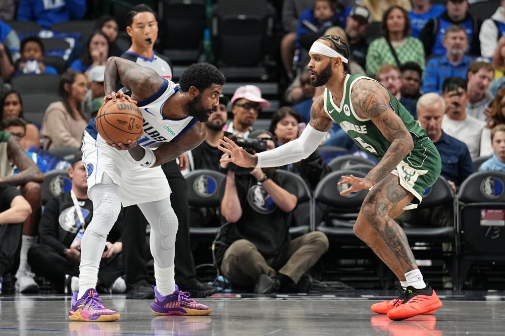 综上所述 综上所述