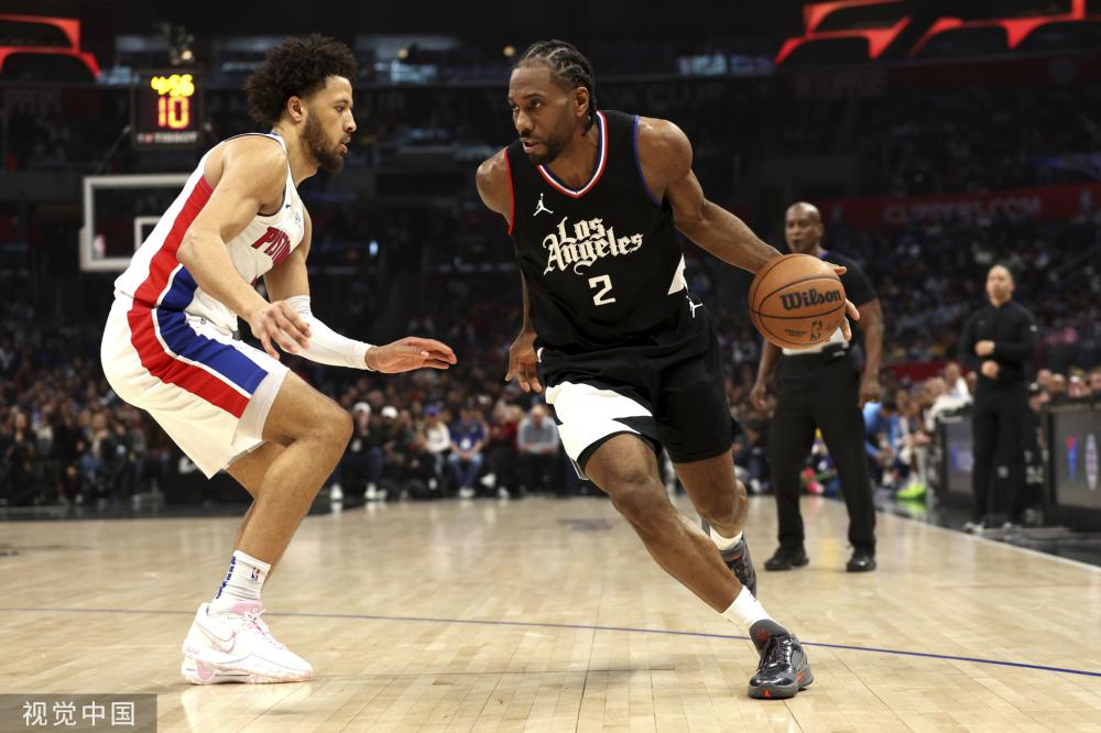 强度的比赛 强度的比赛