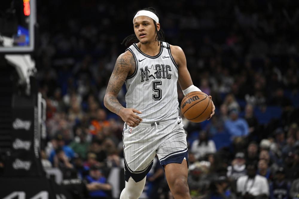 了防线转身 了防线转身