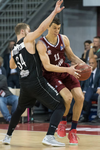 深度分析 深度分析