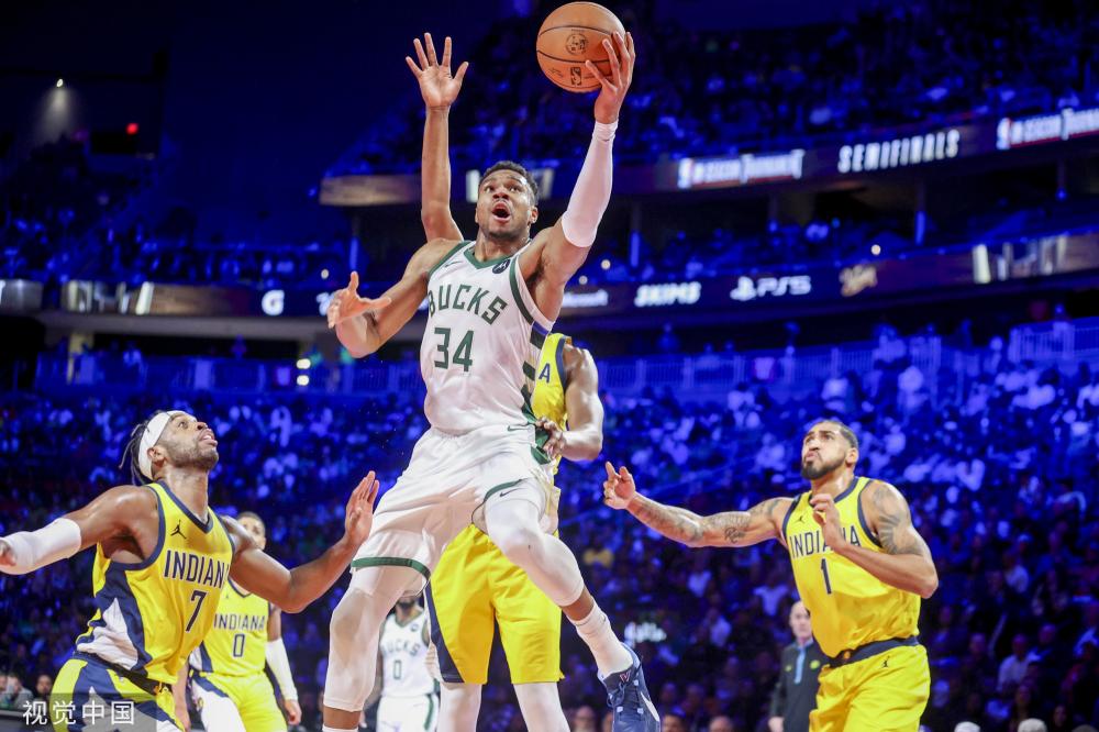 在体育竞技 在体育竞技