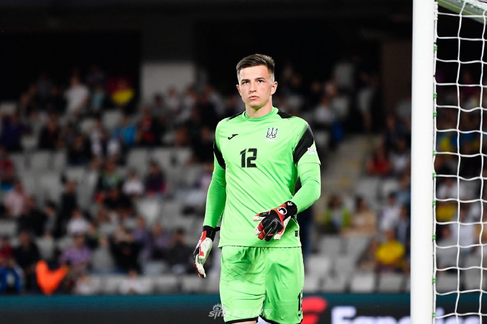 的最佳机会 的最佳机会