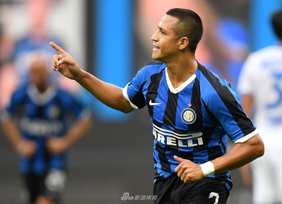 也正是他们 也正是他们