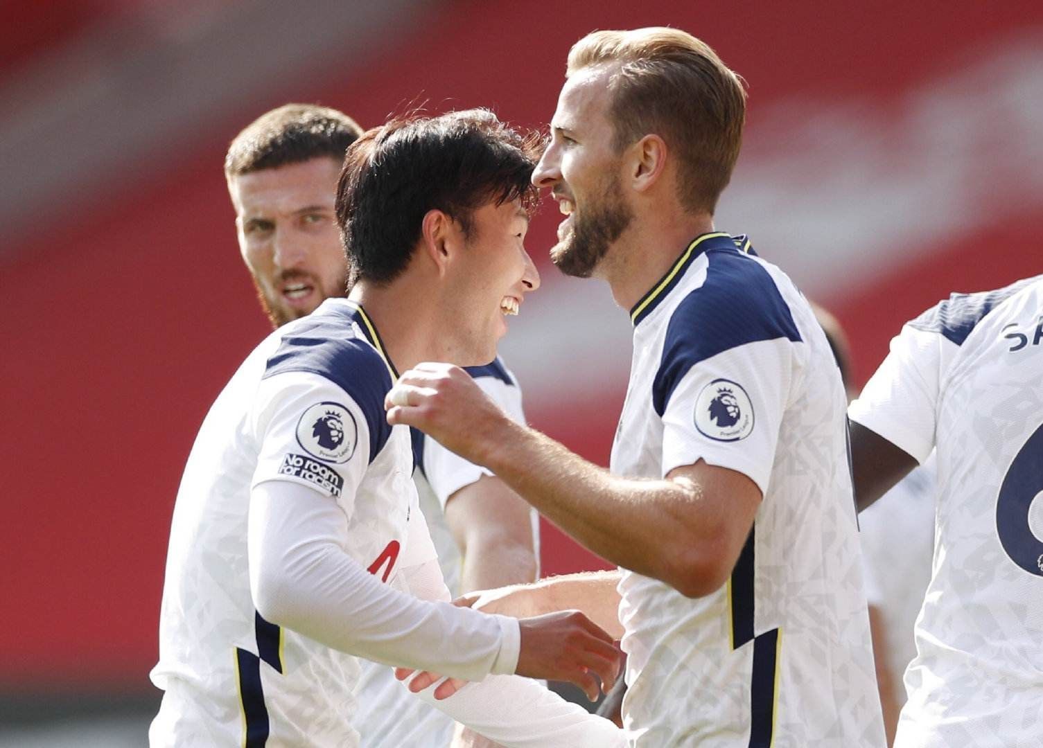 年免费离队 年免费离队