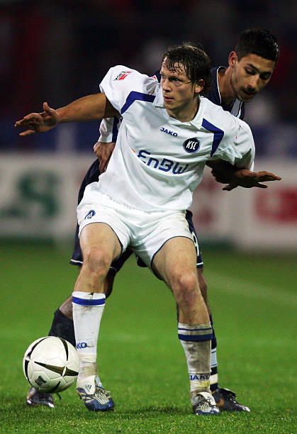 这位锋线球 这位锋线球