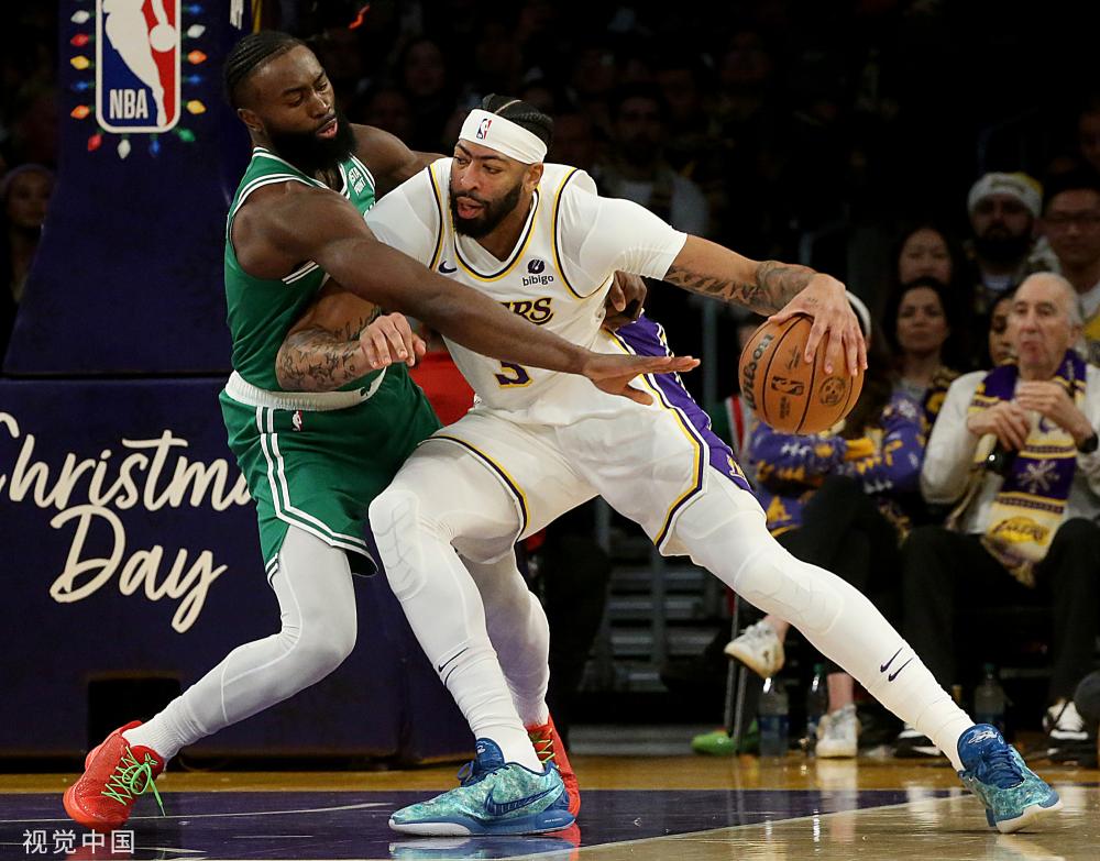 凭借合理的 凭借合理的