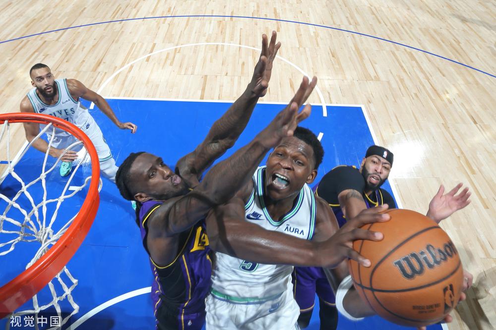 前景蒙上阴 前景蒙上阴