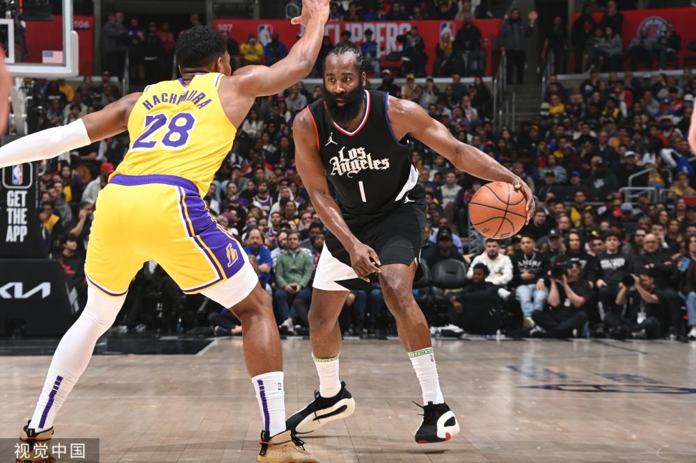 曾多次面临 曾多次面临