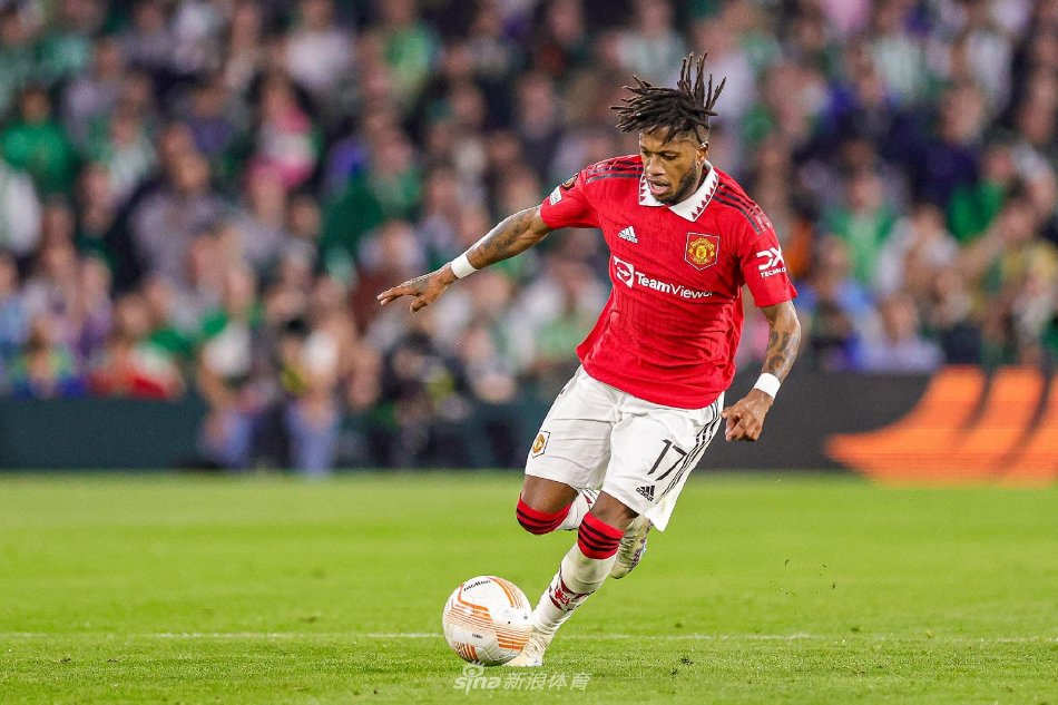 对麦克道尔 对麦克道尔