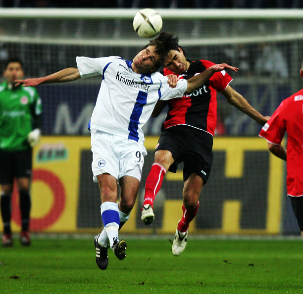 的短打和逻 的短打和逻