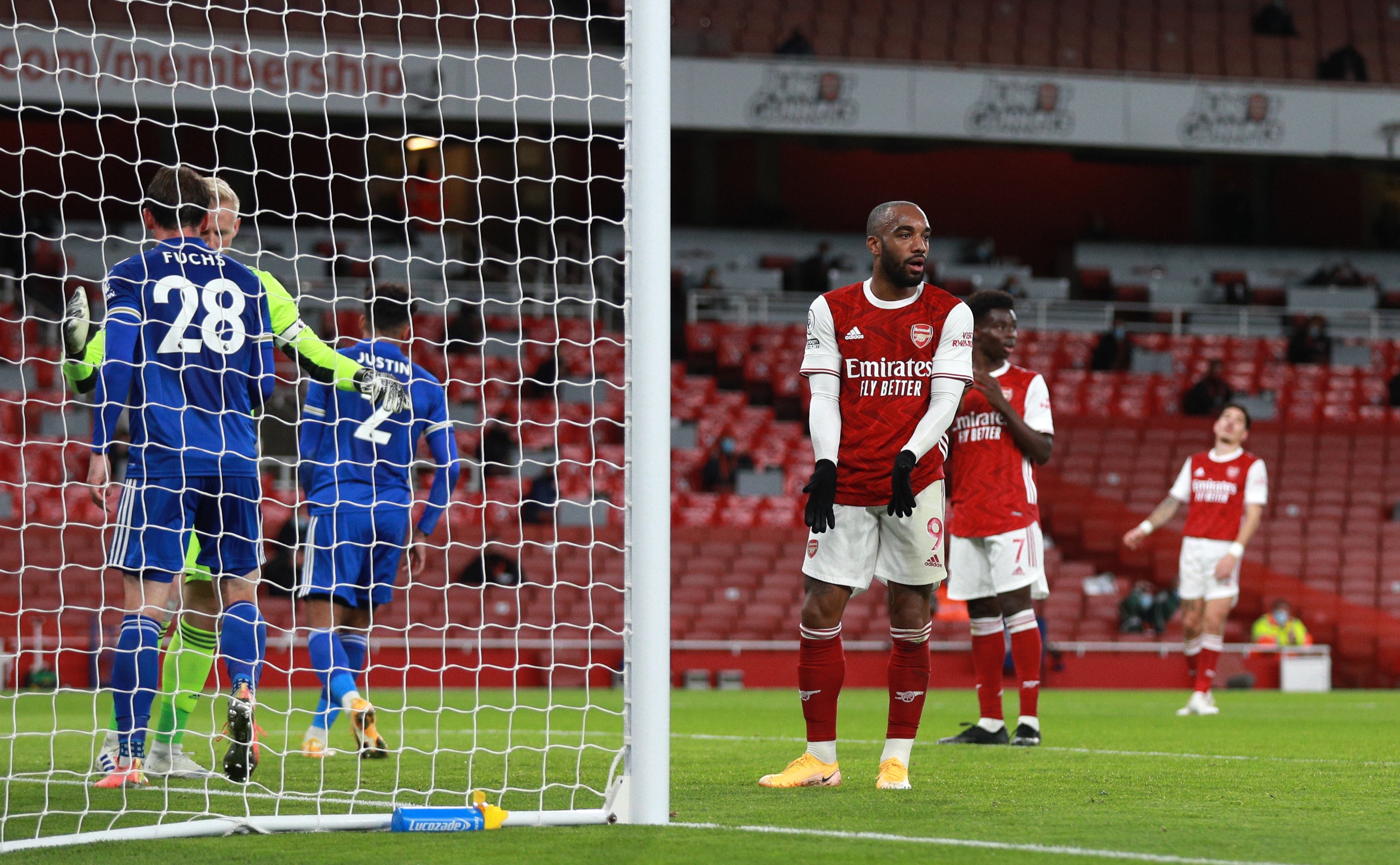 亚巡赛澳门 亚巡赛澳门