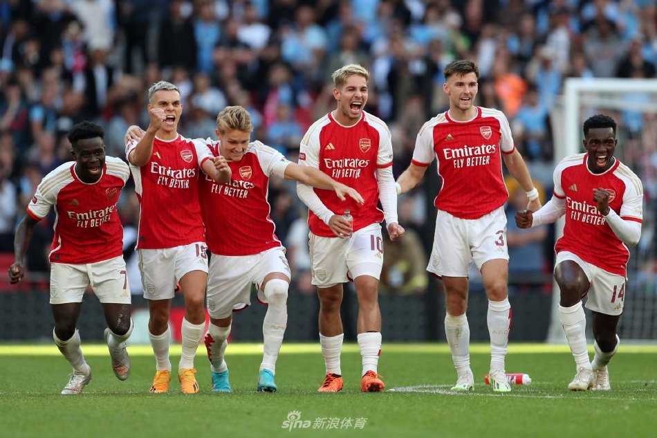 改善球队基 改善球队基