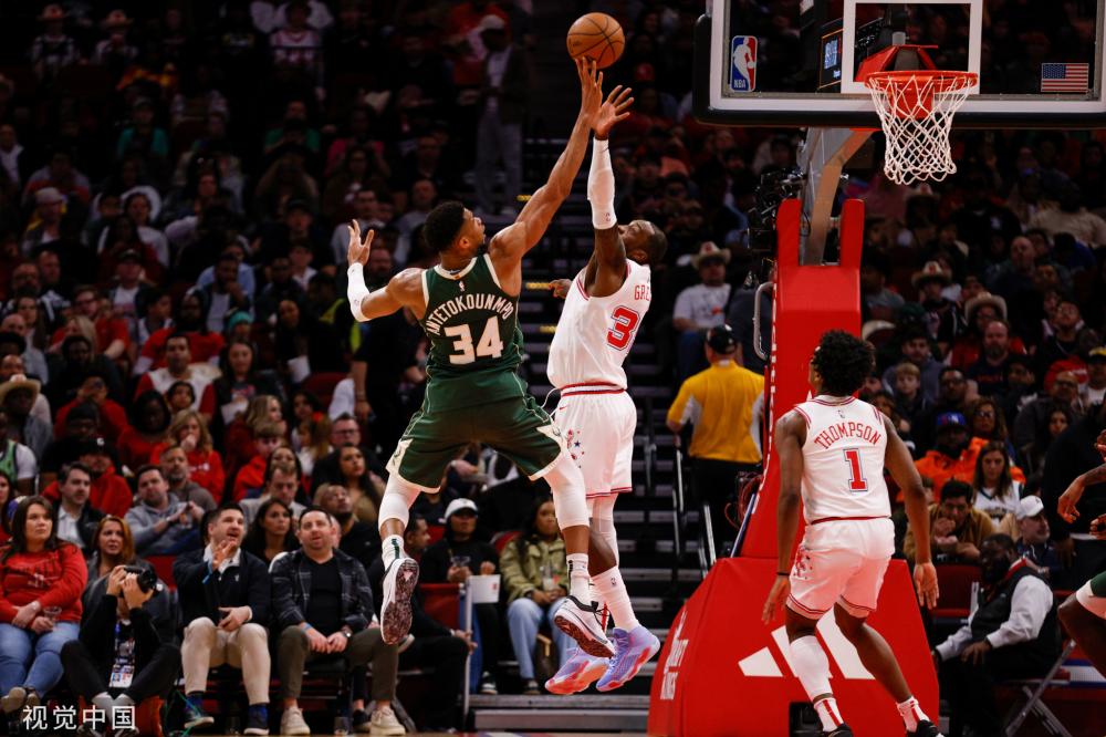 利用这一巨 利用这一巨