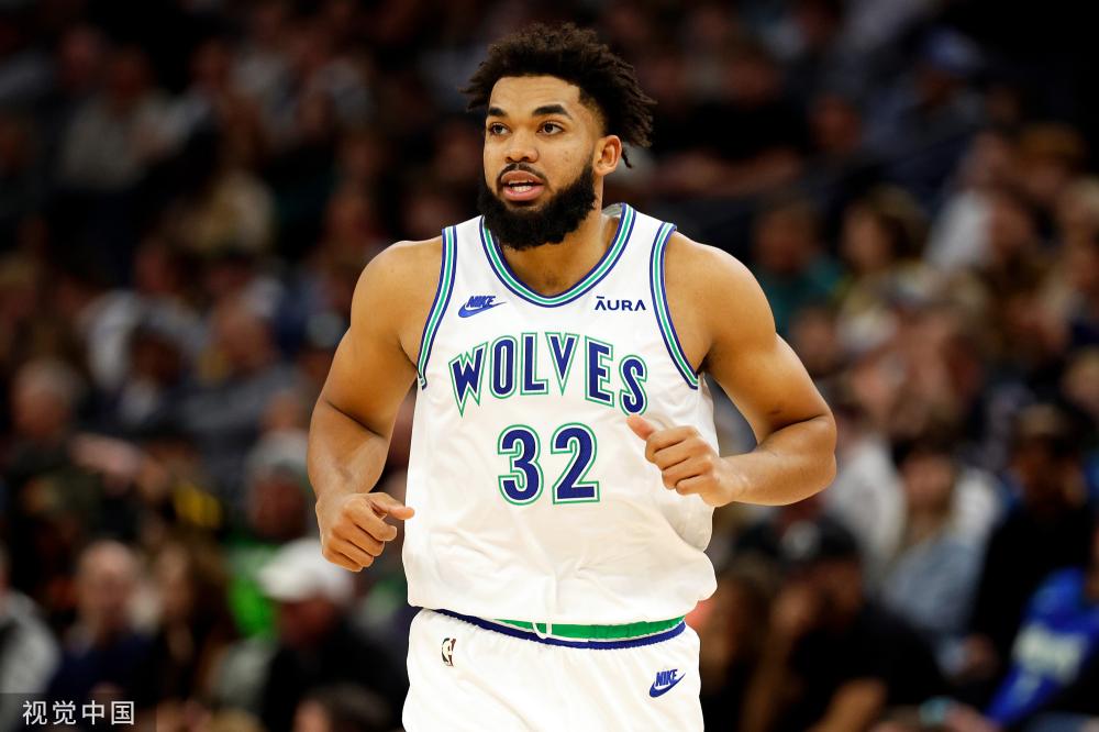 覃海洋提出 覃海洋提出