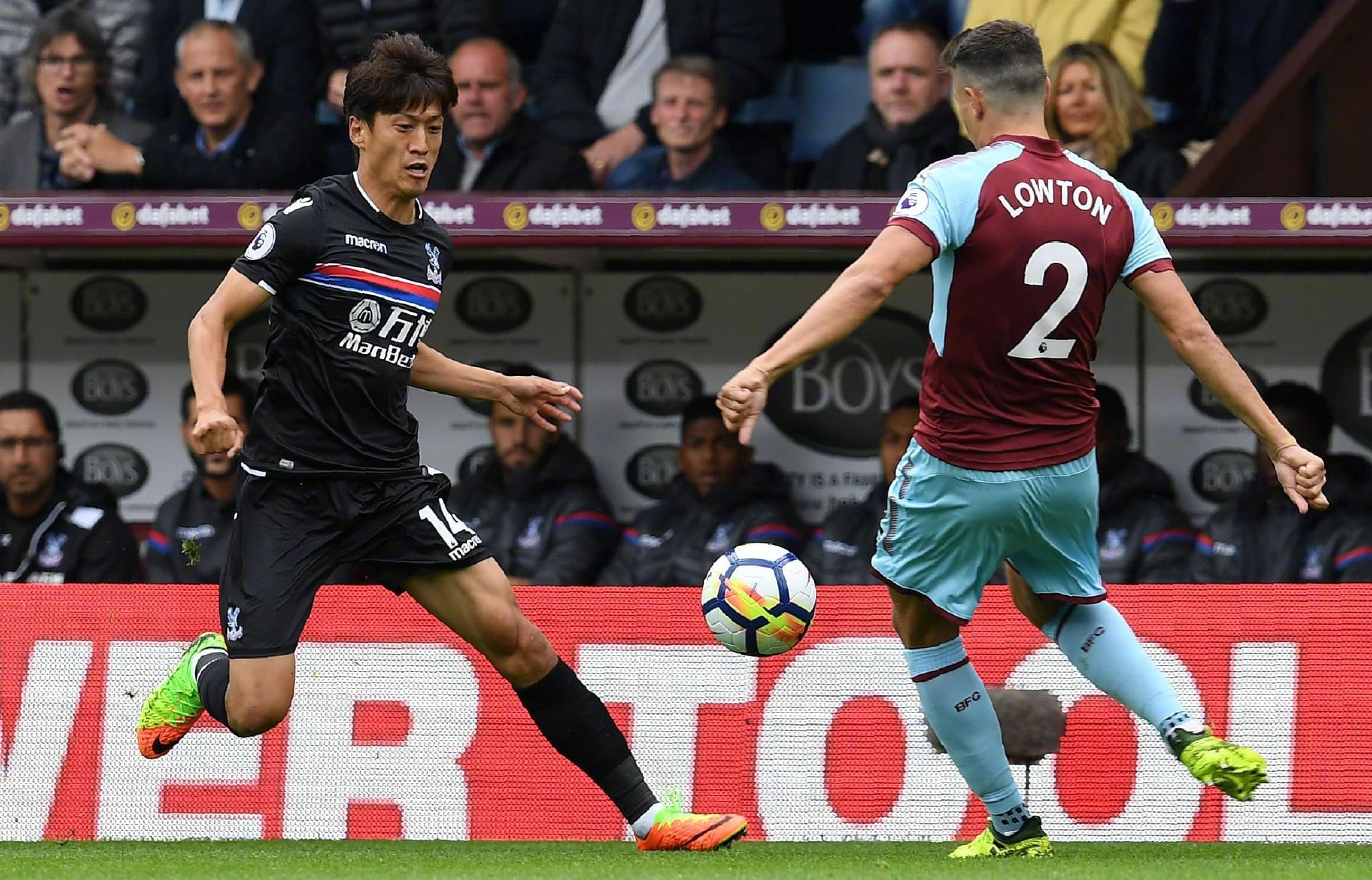 可以成为我 可以成为我