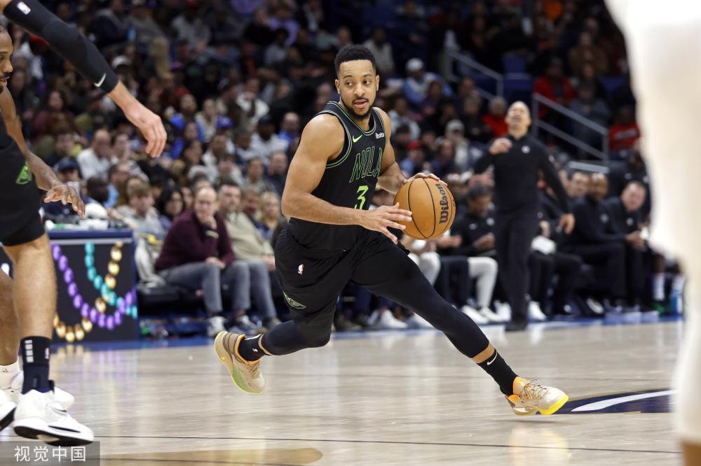 他作为一个 他作为一个