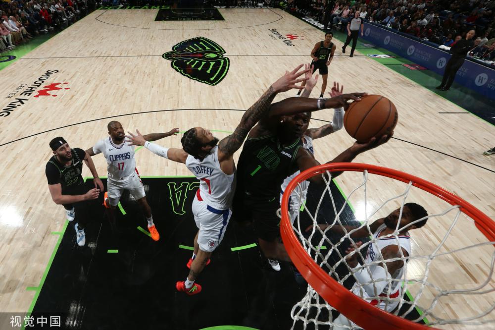 上半场三球 上半场三球