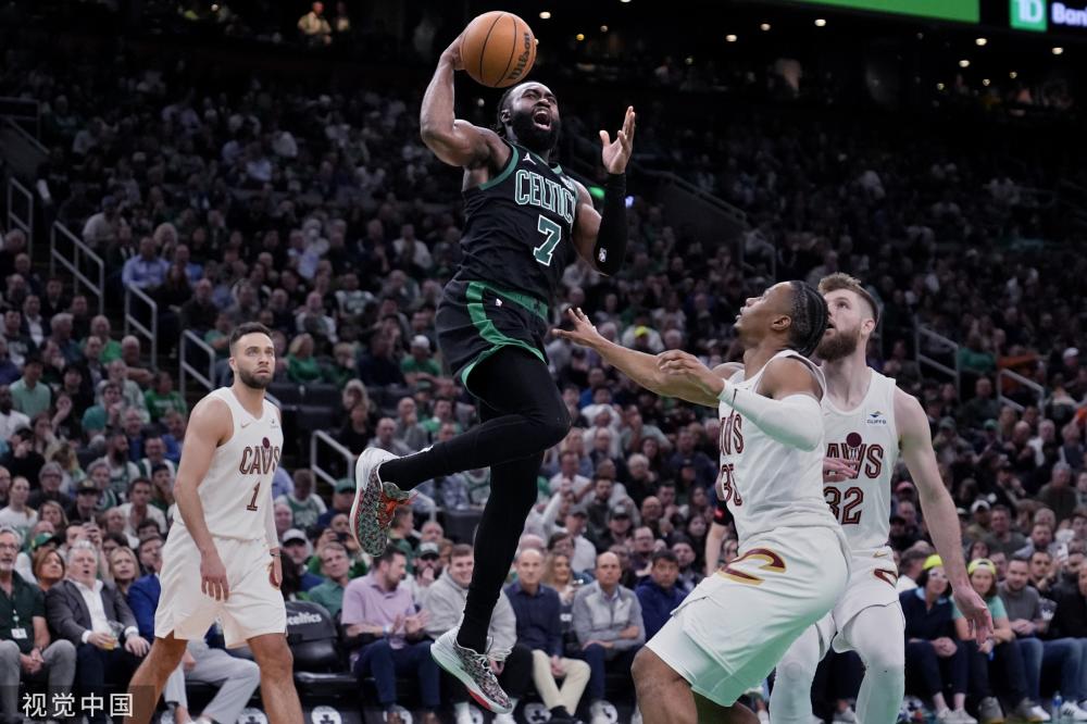 此场比赛也 此场比赛也