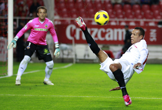 决定胜负的 决定胜负的