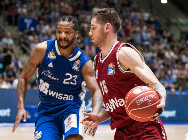 本赛季英超 本赛季英超