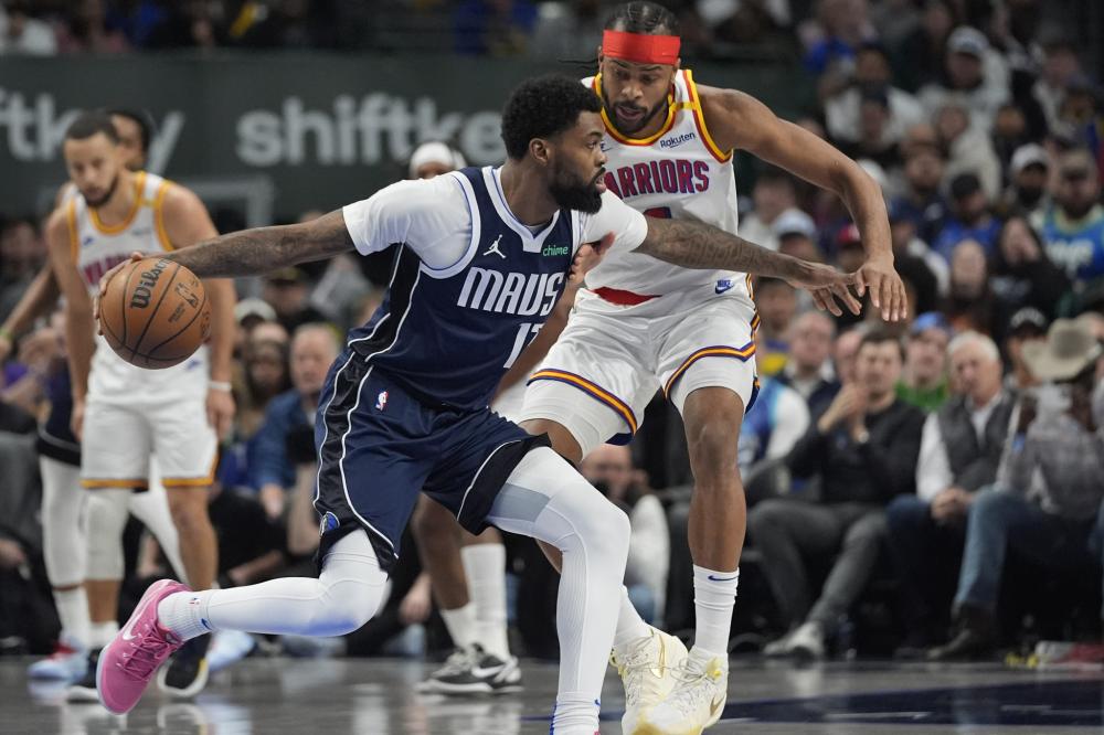 萨拉赫再度 萨拉赫再度