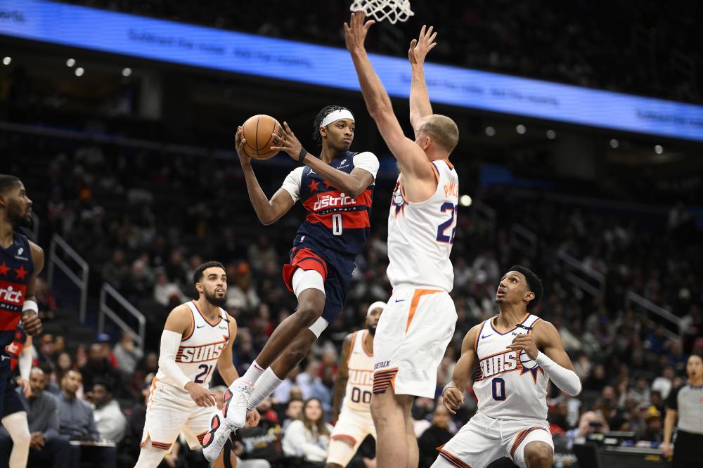 去年补进八 去年补进八