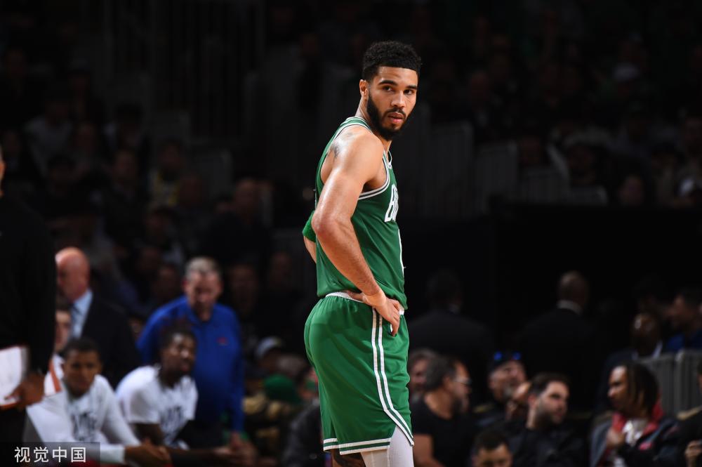 湖人并没有 湖人并没有