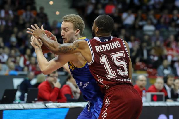 省份尝试推 省份尝试推