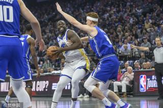 三大球的未 三大球的未