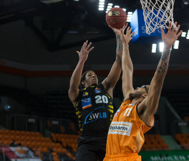 基础是振兴 基础是振兴