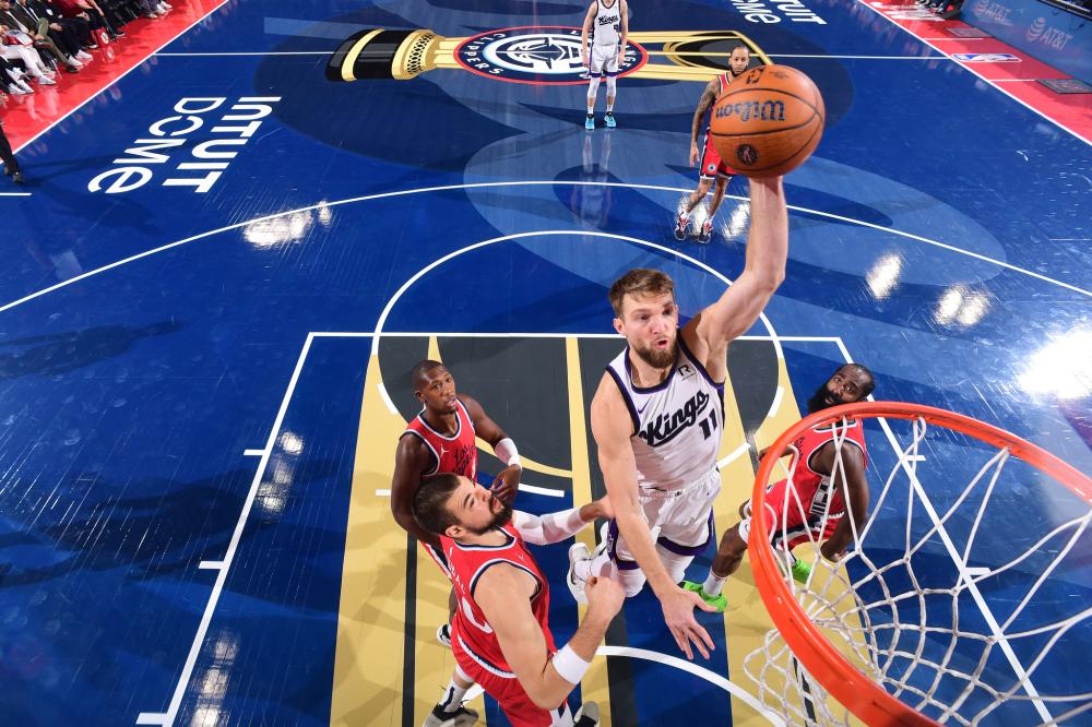 制作一份完 制作一份完