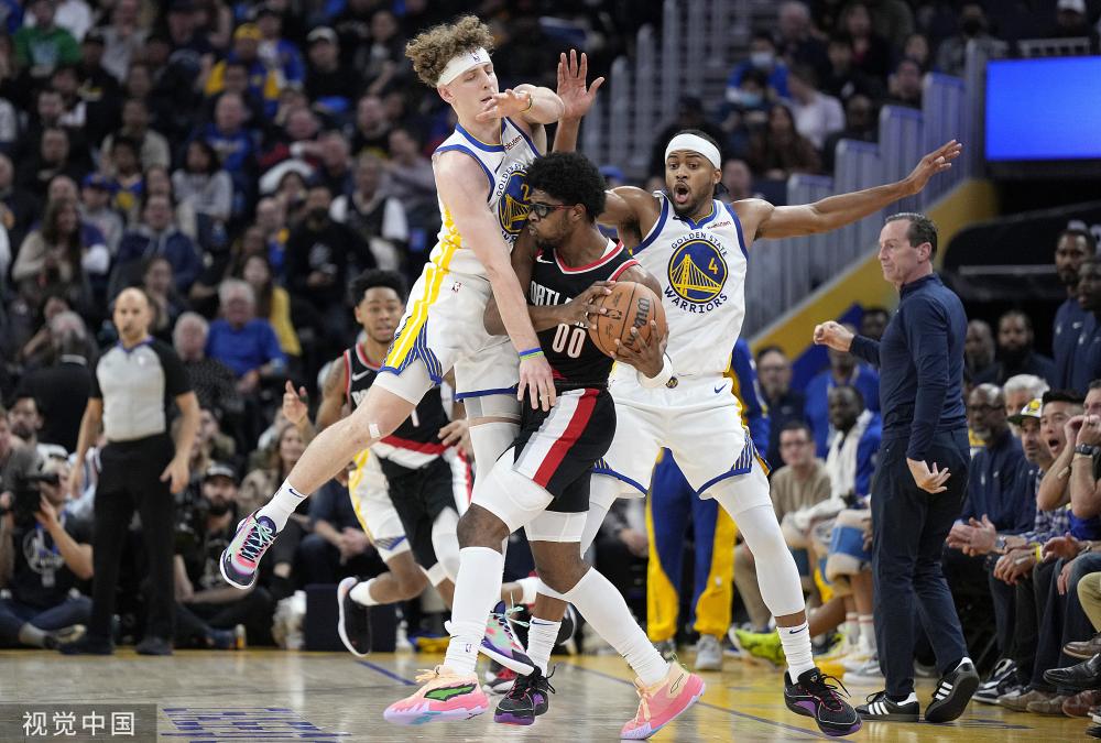 表现的深度 表现的深度