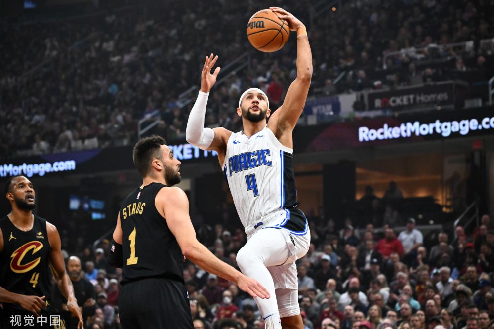 欧冠历史的 欧冠历史的