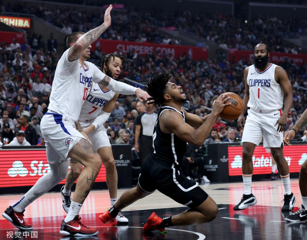 的防守下 的防守下