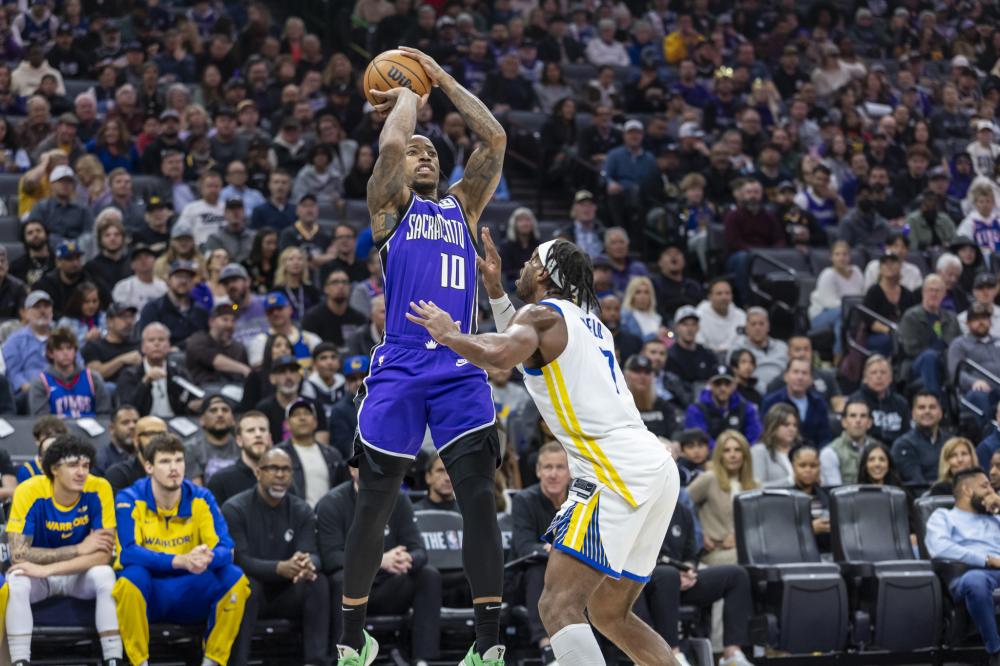 团队协作 团队协作